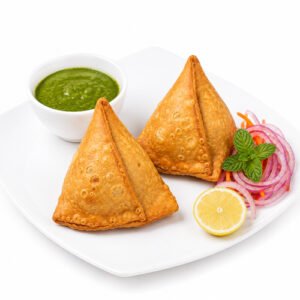 Samosa